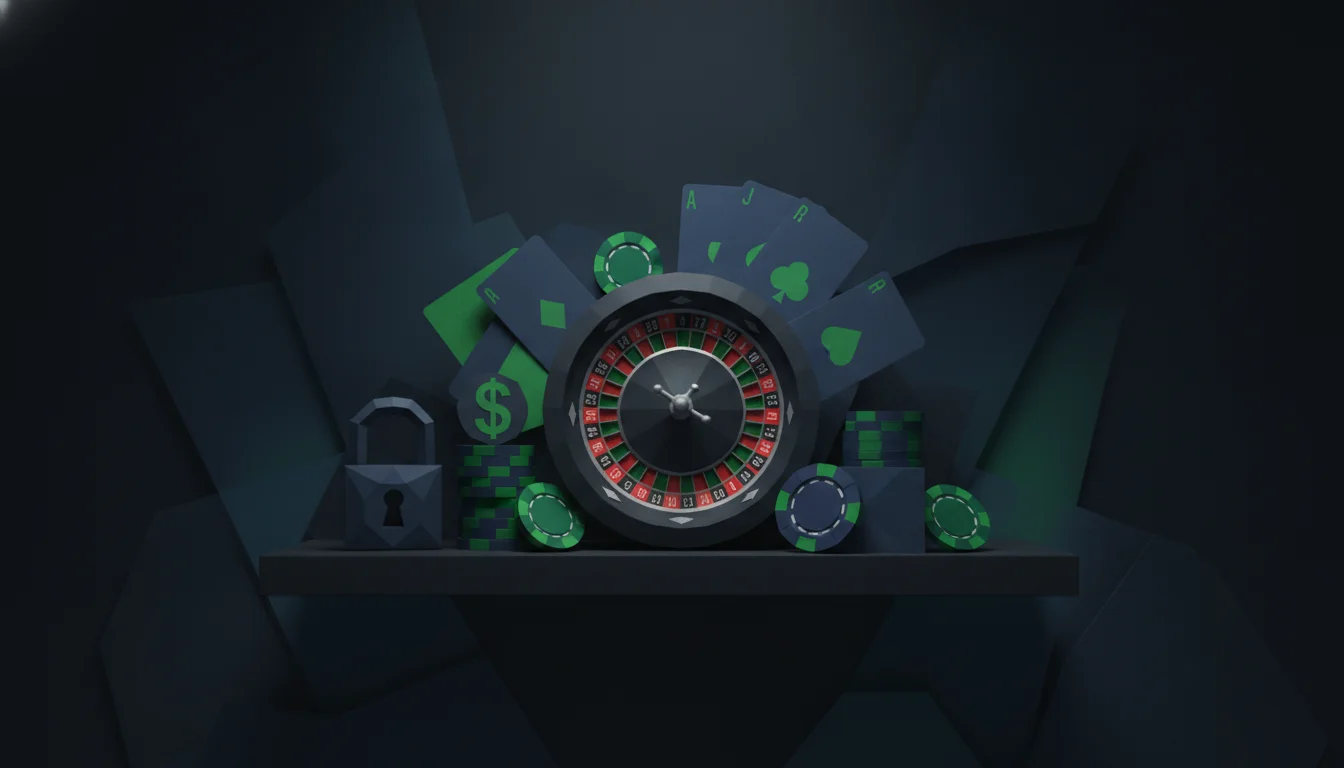 Métodos de pago de Lucro Casino México